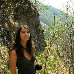 Christoul2a's profile picture. 