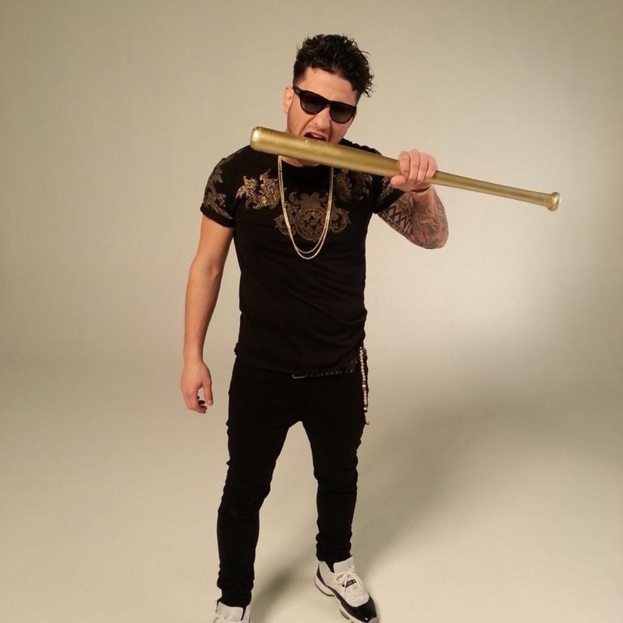 Support @kraantjepappie door hem & ons te volgen | kraantjepappiefans@live.nl | SITE = OFFLINE