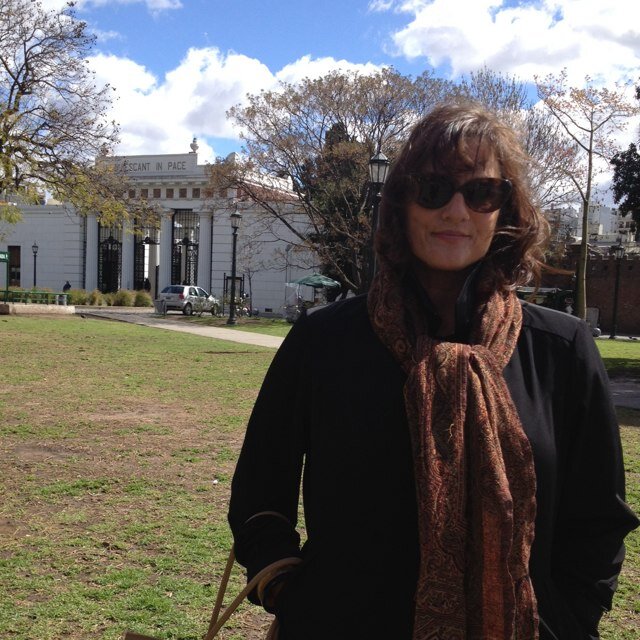 dsharrison17's profile picture. 