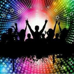 Trabaja como relaciones públicas. Sal de fiesta conociendo gente y ganando dinero. 667086933