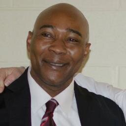 I am a Christian man that walks upright and the truth of God is all that matters!