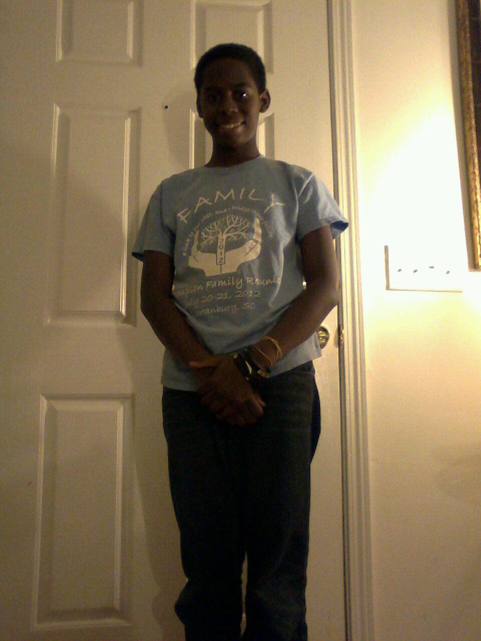 drewis13's profile picture. not new to it I'm true to it always llf