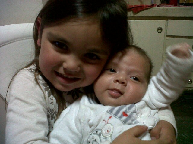 libertadvt's profile picture. 