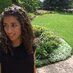 Alya Ramadan (she/her) (@alyaramadan) Twitter profile photo Alya Ramadan (she/her) (@alyaramadan) Twitter profile photo