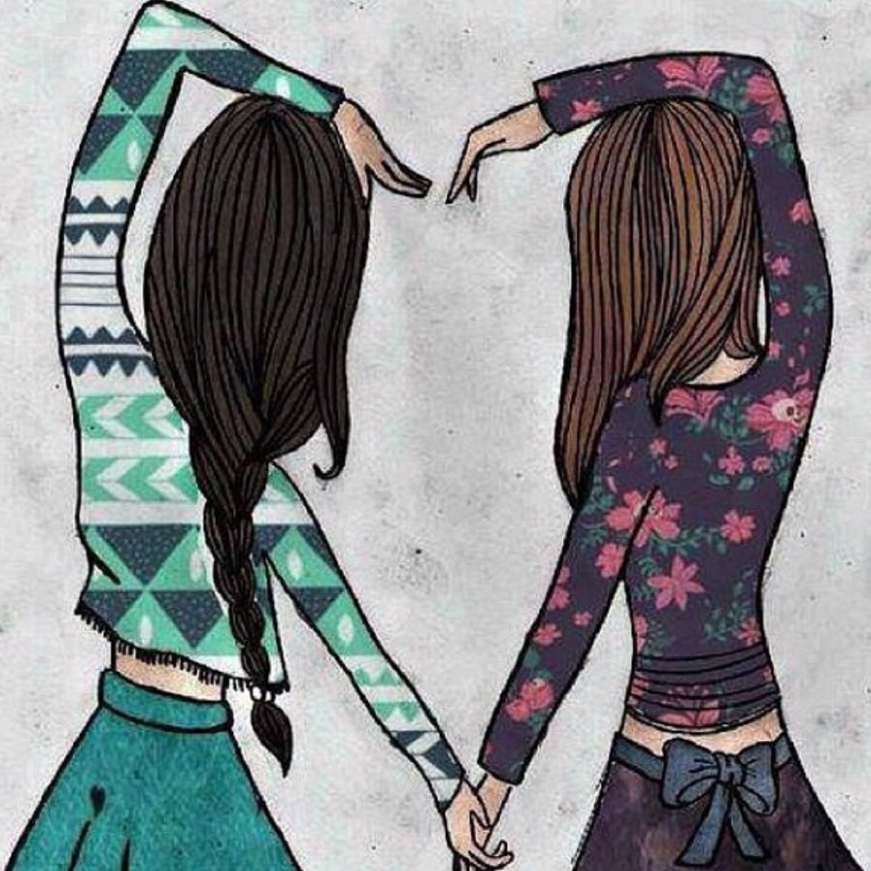 Vale8Luna's profile picture. Montessori.