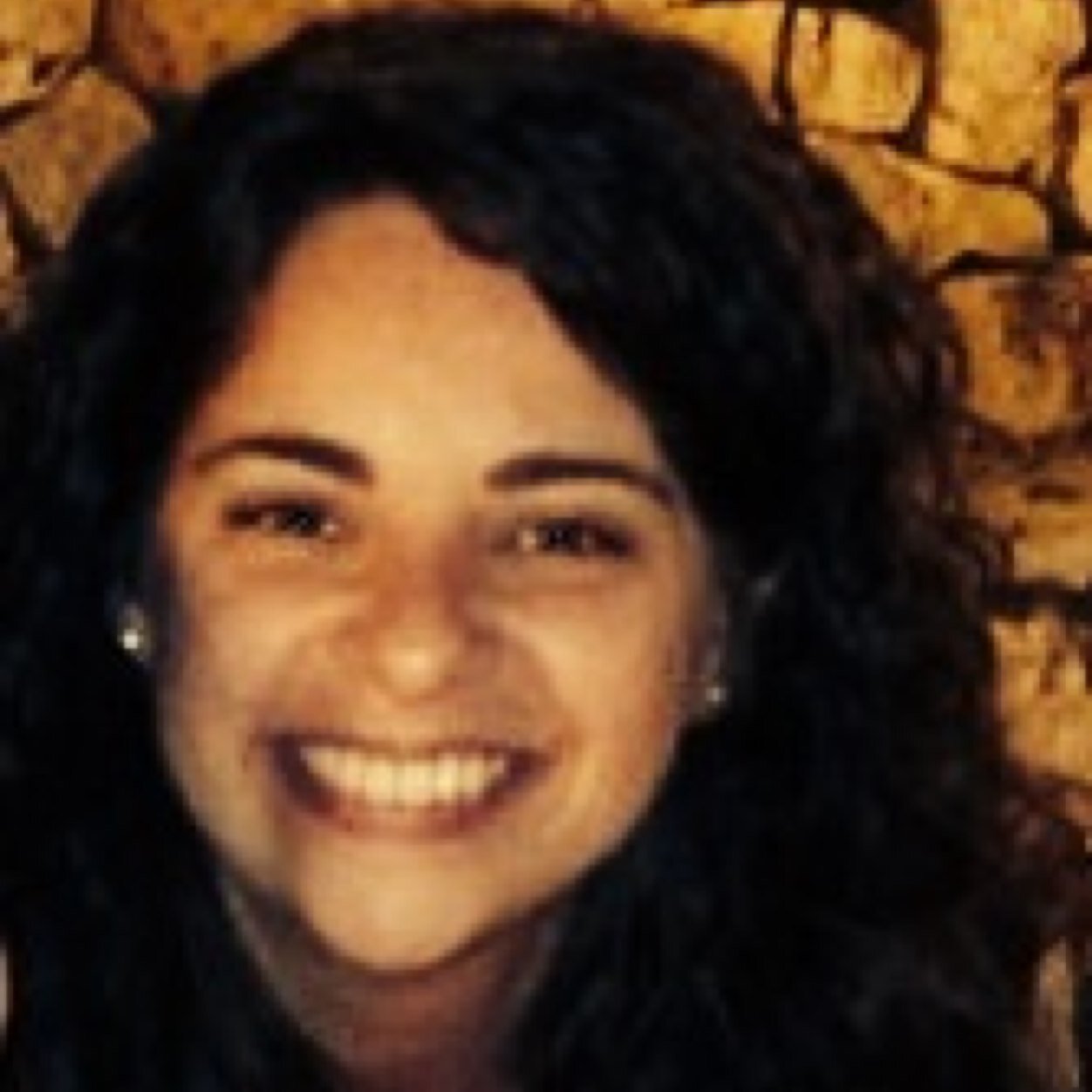 lu_cia_na_san's profile picture. Esperta nella costruzione dei castelli in aria