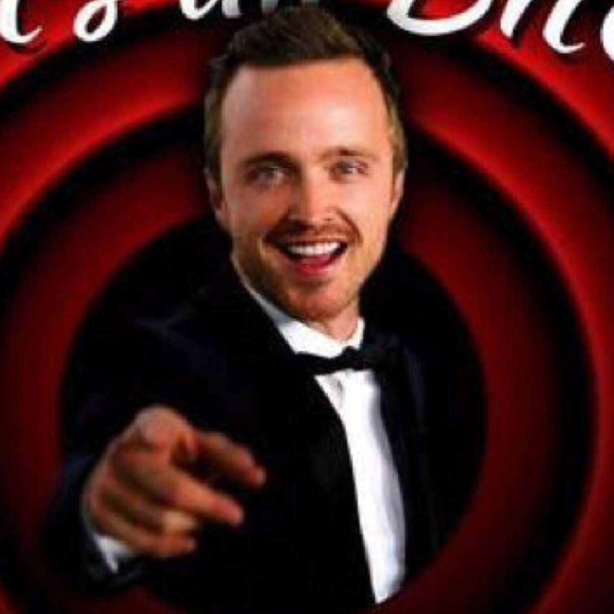 PinchePlayer's profile picture. Valiendo verga desde tiempos inmemorables