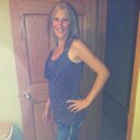 Tonya Hoff - @AceleysMoM - Twitter