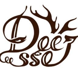 deesse.semarang@yahoo.co.id
