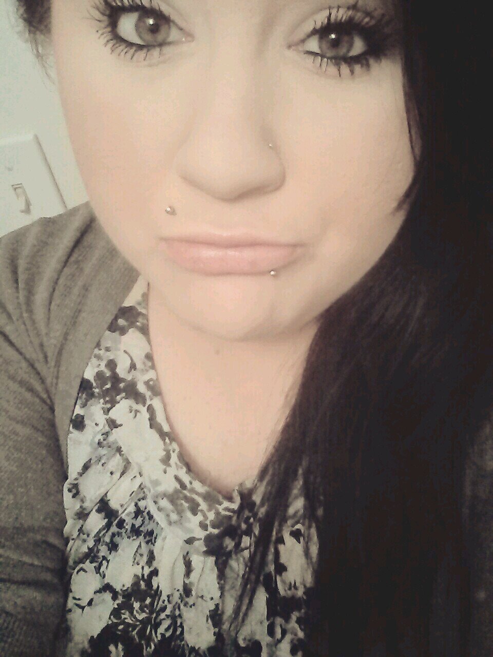 DreamChaserr95's profile picture. I love too laugh and joke around, I love cometology Im a very kind, out going person :)