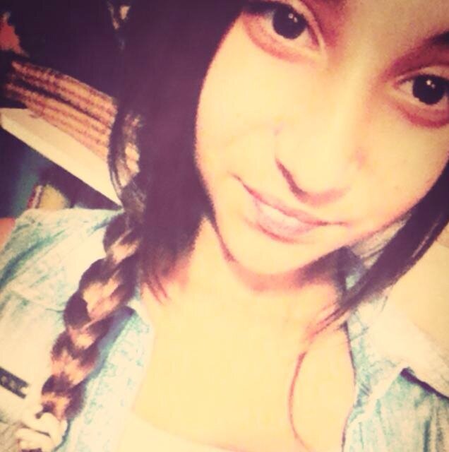 rabzadiixneeuf's profile picture. 