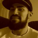 Ryan Ridge - @ryridge24 - Twitter