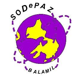 SODePAZ Balamil ✳️