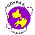 SODePAZ Balamil ✳️ (@sodepazbalamil) Twitter profile photo