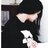 gomezlover01992's profile image