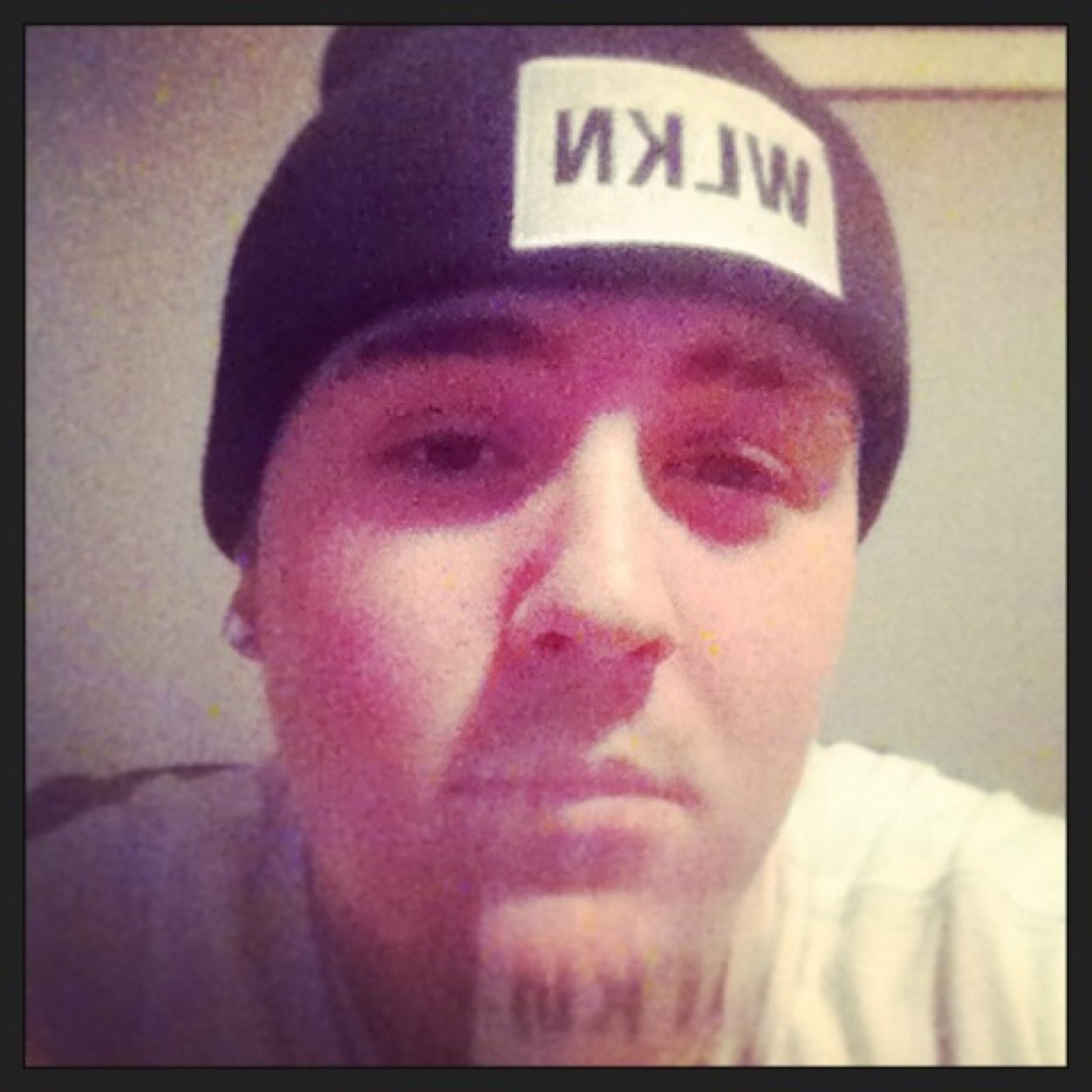 jonathan pratt (jonathan_pratt) Twitter