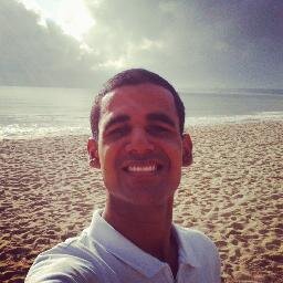 Sagitariano, Paraibano e torcedor apaixonado do Fluminense!!!