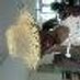 sheiba elaine (@sheibaelaine) Twitter profile photo sheiba elaine (@sheibaelaine) Twitter profile photo