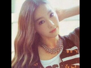 KimTaeYeon9_ Profile Picture