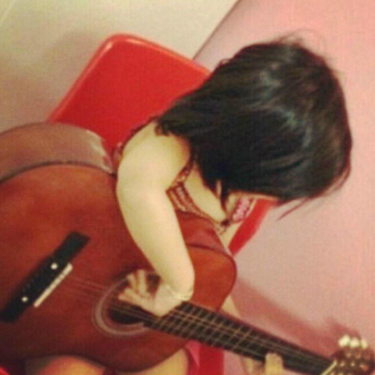 4888Ho's profile picture. 