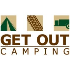 Helping you to GET OUT and see this great country. We specialise in the hire and sale of top quality Australian built camper trailers.