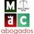 MdC ABOGADOS