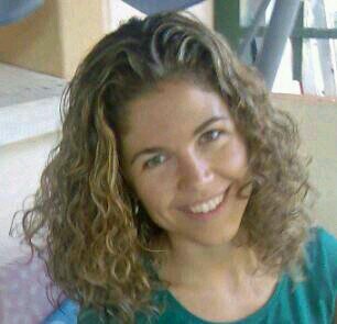 Enamorada. Amante. Quintimadre. Pediatra