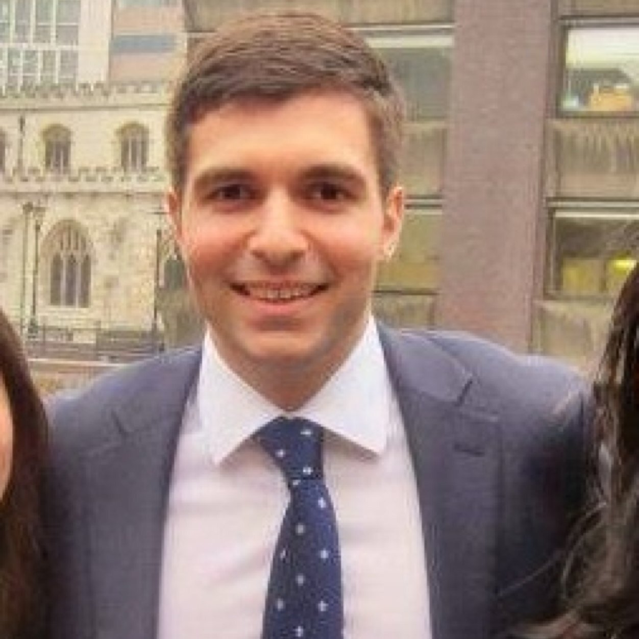 Jay Asher peoplecheck.de