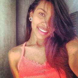 Instragram : @ingridkerollayne Whats: (65)8118-3689.