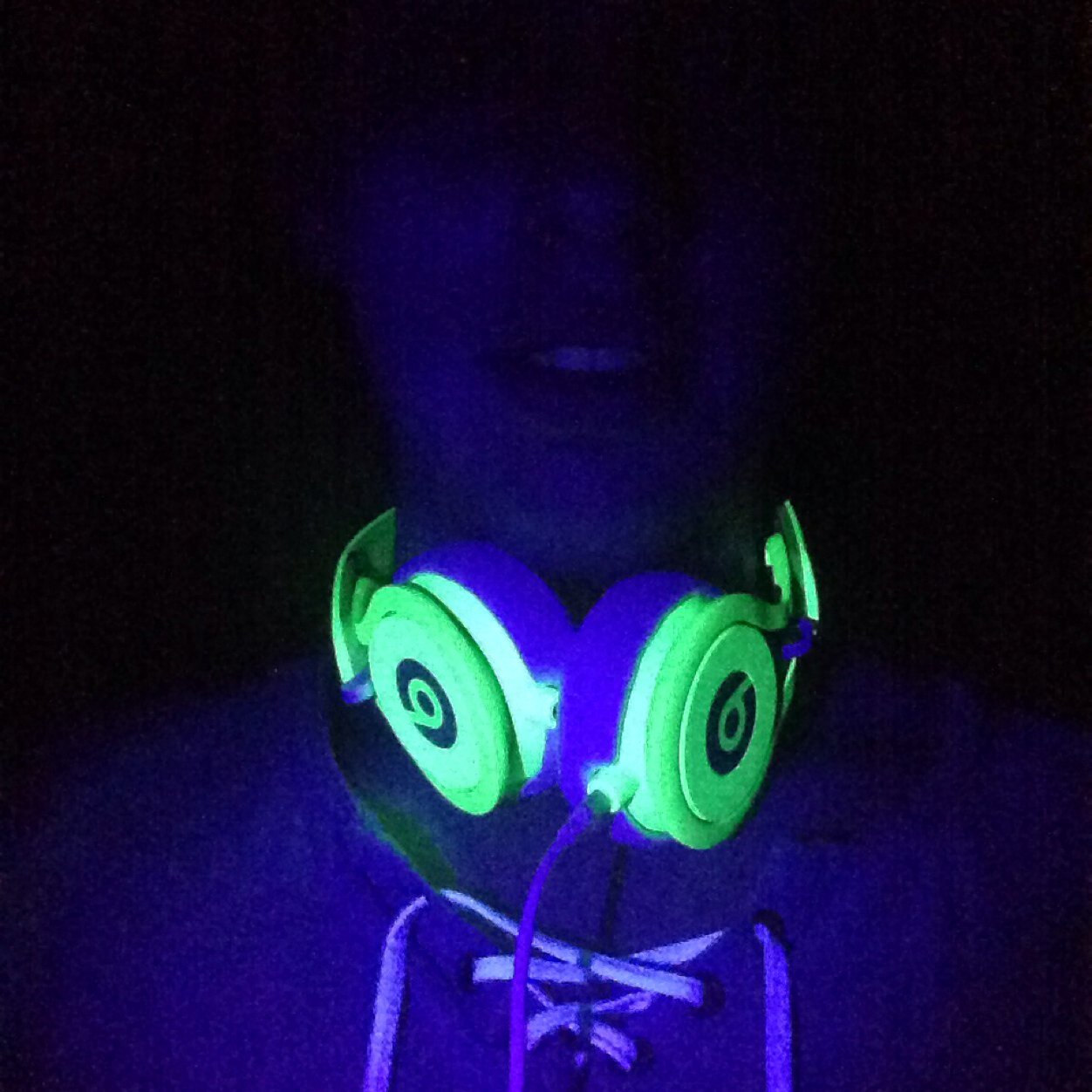 rmnflg's profile picture. Ajoutez une bio à votre profil.