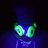 rmnflg's profile image