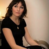 jole saggese (@saggesej) 's Twitter Profile