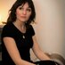 jole saggese (@saggesej) Twitter profile photo jole saggese (@saggesej) Twitter profile photo