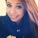 Erica Jean Sawyer - @ericajean95 - Twitter