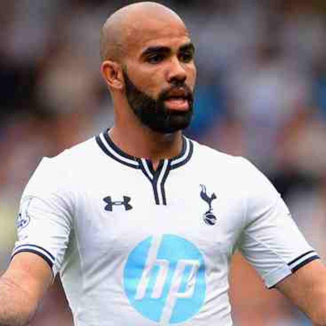 Uncertified facts surrounding the BEAST that is Sandro Raniere