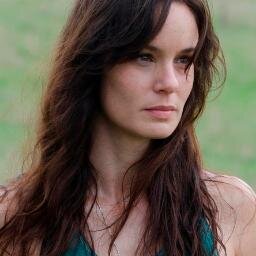 When Phil passed away I moved back to Forks to be close to the  family I have left...it's still as stifling as ever. Hoping to find some excitement here (18+RP)