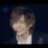 YmwmYm's profile image