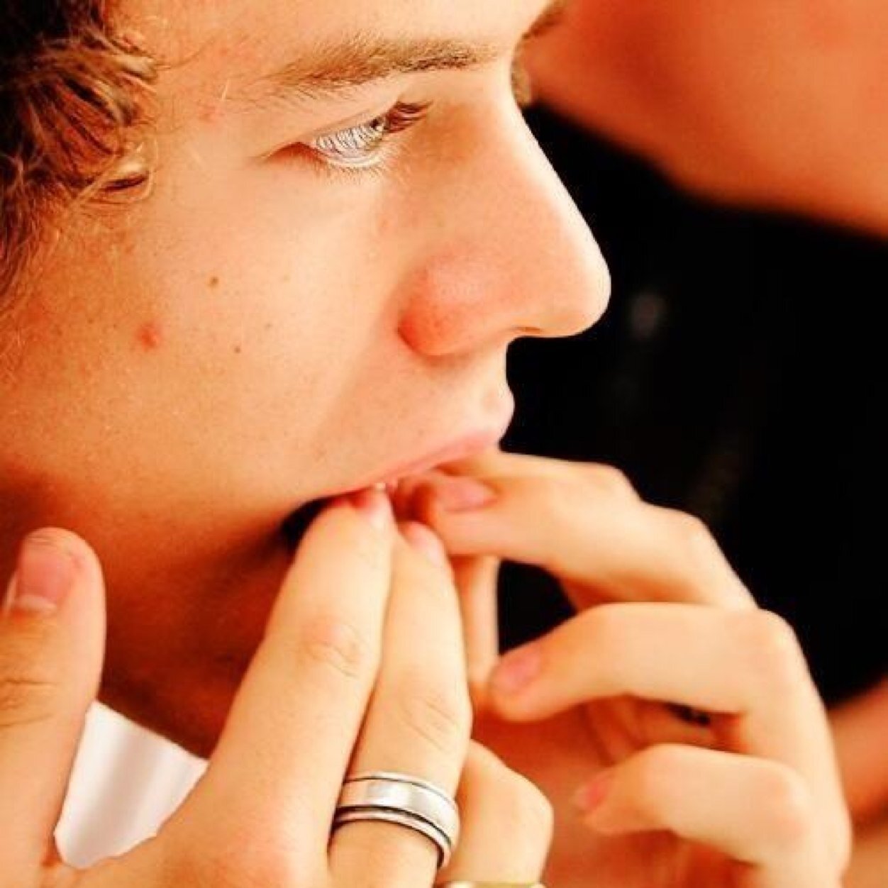 Follow @alltimeharryx