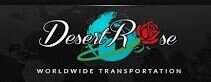 Desert Rose is the choice for your luxury transportation in the state of Arizona.Our mission is to provide elegant, reliable transportation with an emphasis on