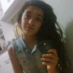 AMO A JUSTIN, Y VOY A ESTAR CON EL HASTA LA MUERTE..!!