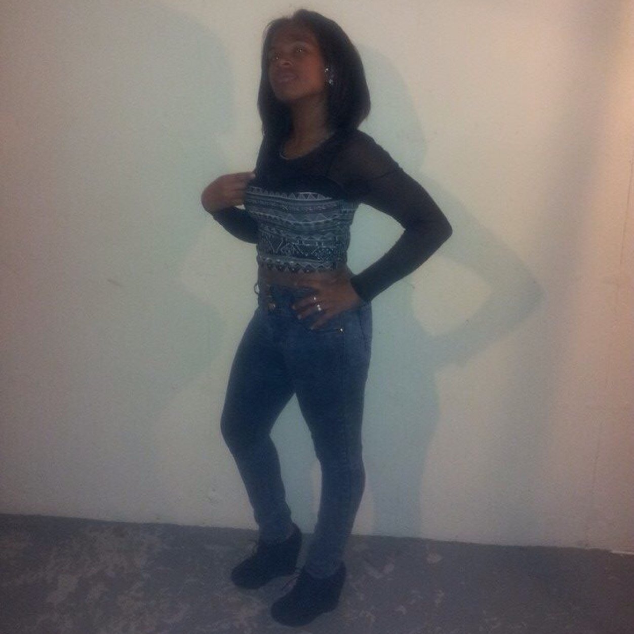 VonP74's profile picture. 