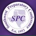 SPCNEWS (@spcnews12) Twitter profile photo