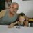 Rodrigoasalina's profile image