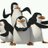 TraceyDowen's profile image