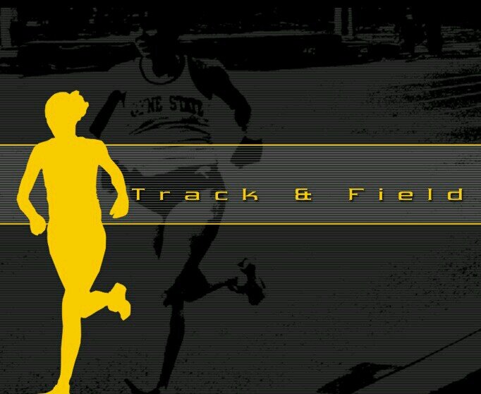 You must suffer for success. Be on your grind day in and day out. Live to run, run to live. Indoor and outdoor track and field. Life of a sprinter girl.
