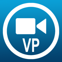 videomarketing & videoproducties
@vpromotionsnl