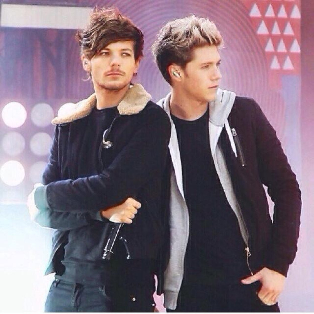 0/5 | Midnight Memories ❤️ | Owner: Tyffany | Co-Owner: Kasy~Hannah~Hailey