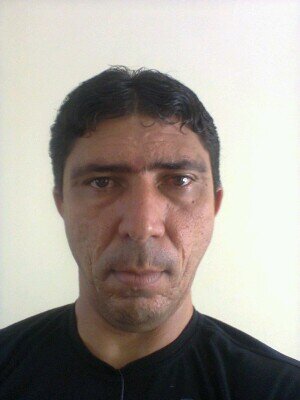 gildo231's profile picture. 