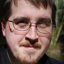 Dan Buehner - @DaedalRogue - Twitter