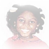 VCF UK 🟪🟪🟪 (@ukvcf) 's Twitter Profile